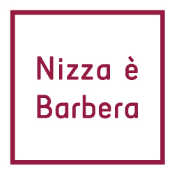 Nizza è Barbera è: vino, Monferrato, cibo, notte bianca. Un'occasione unica per i winelover, per scoprire la Barbera d'Asti docg, attraverso degustazioni guidate e al contatto con il produttore.