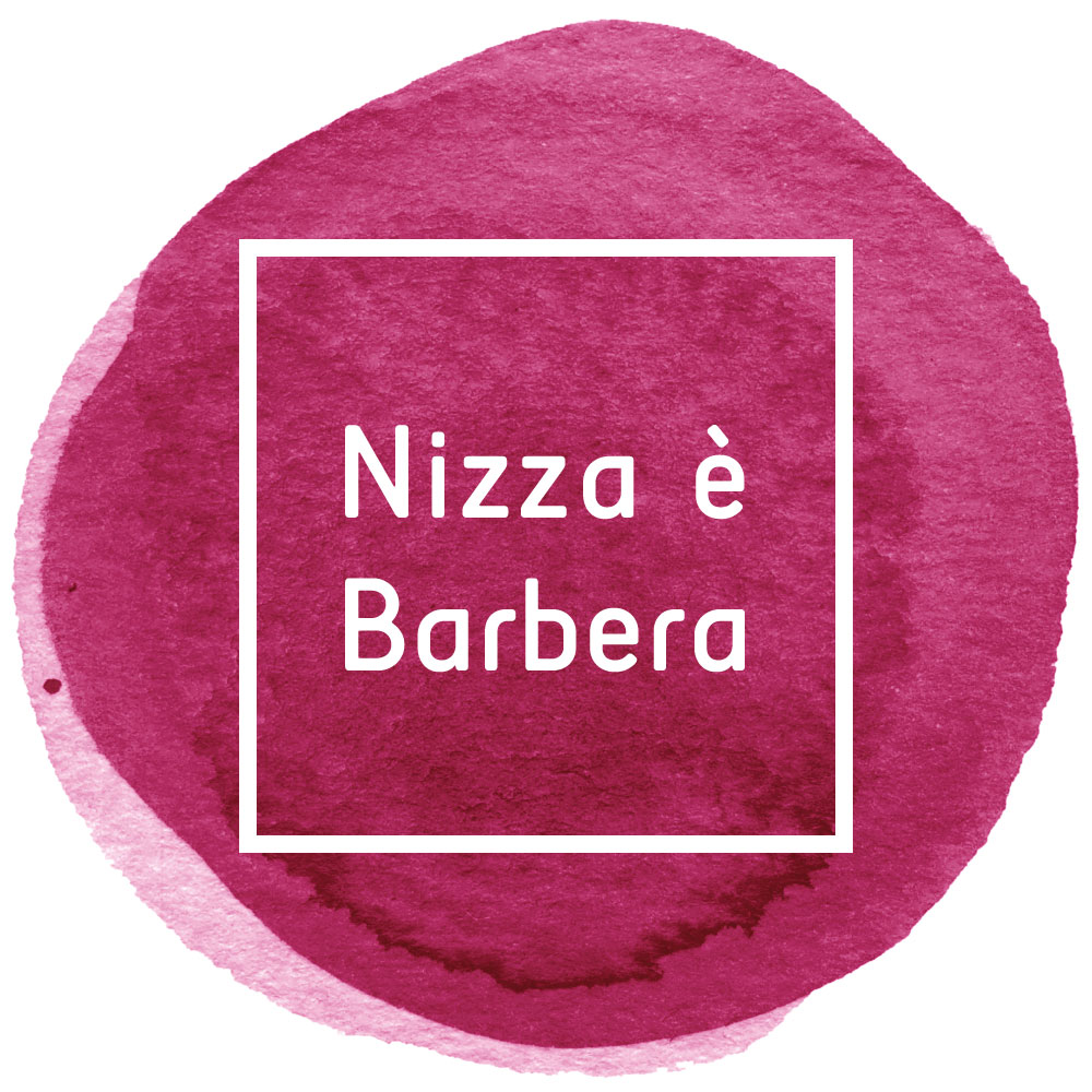 nizza-e-barbera-vino