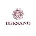 Nizza-e-Barbera-produttori