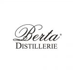 Nizza-e-Barbera-produttori