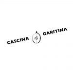 Nizza-e-Barbera-produttori