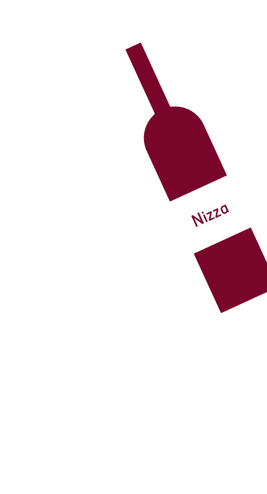 Nizza-e-Barbera