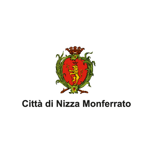 Nizza-e-Barbera-partner