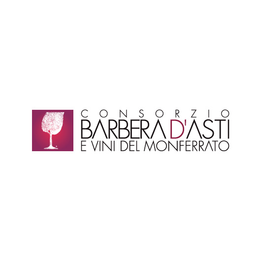 Nizza-e-Barbera-partner