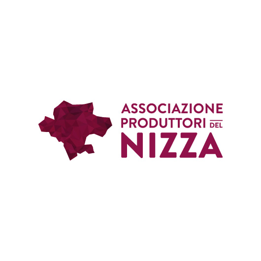 Nizza-e-Barbera-partner