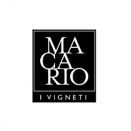 Macario Giovanna