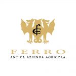 Nizza-e-Barbera-produttori